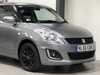 2016 Suzuki SWIFT 1.2 SZ-L [Nav] 3dr Thumbnail