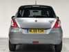 2016 Suzuki SWIFT 1.2 SZ-L [Nav] 3dr Thumbnail
