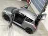2016 Suzuki SWIFT 1.2 SZ-L [Nav] 3dr Thumbnail