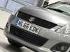 2016 Suzuki SWIFT 1.2 SZ-L [Nav] 3dr Thumbnail