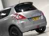 2016 Suzuki SWIFT 1.2 SZ-L [Nav] 3dr Thumbnail
