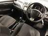 2016 Suzuki SWIFT 1.2 SZ-L [Nav] 3dr Thumbnail