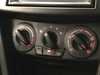 2016 Suzuki SWIFT 1.2 SZ-L [Nav] 3dr Thumbnail