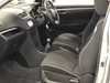 2016 Suzuki SWIFT 1.2 SZ-L [Nav] 3dr Thumbnail
