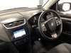 2016 Suzuki SWIFT 1.2 SZ-L [Nav] 3dr Thumbnail