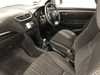 2016 Suzuki SWIFT 1.2 SZ-L [Nav] 3dr Thumbnail