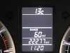 2016 Suzuki SWIFT 1.2 SZ-L [Nav] 3dr Thumbnail