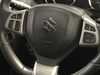 2016 Suzuki SWIFT 1.2 SZ-L [Nav] 3dr Thumbnail
