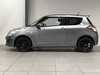 2016 Suzuki SWIFT 1.2 SZ-L [Nav] 3dr Thumbnail