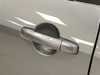2016 Suzuki SWIFT 1.2 SZ-L [Nav] 3dr Thumbnail