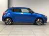 2017 Suzuki SWIFT 1.0 Boosterjet SHVS SZ5 5dr Thumbnail