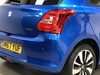 2017 Suzuki SWIFT 1.0 Boosterjet SHVS SZ5 5dr Thumbnail