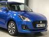 2017 Suzuki SWIFT 1.0 Boosterjet SHVS SZ5 5dr Thumbnail