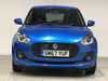 2017 Suzuki SWIFT 1.0 Boosterjet SHVS SZ5 5dr Thumbnail