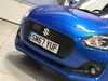 2017 Suzuki SWIFT 1.0 Boosterjet SHVS SZ5 5dr Thumbnail