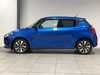 2017 Suzuki SWIFT 1.0 Boosterjet SHVS SZ5 5dr Thumbnail