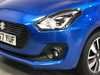 2017 Suzuki SWIFT 1.0 Boosterjet SHVS SZ5 5dr Thumbnail