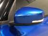 2017 Suzuki SWIFT 1.0 Boosterjet SHVS SZ5 5dr Thumbnail