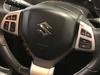 2016 Suzuki SWIFT 1.2 SZ-L [Nav] 5dr Thumbnail