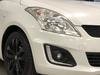 2016 Suzuki SWIFT 1.2 SZ-L [Nav] 5dr Thumbnail