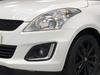 2016 Suzuki SWIFT 1.2 SZ-L [Nav] 5dr Thumbnail