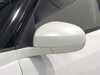 2016 Suzuki SWIFT 1.2 SZ-L [Nav] 5dr Thumbnail