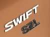 2017 Suzuki SWIFT 1.2 SZ-L [Nav] 5dr Thumbnail