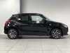 2021 Suzuki SWIFT 1.2 Dualjet 83 12V Hybrid SZ-L 5dr Thumbnail