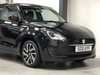 2021 Suzuki SWIFT 1.2 Dualjet 83 12V Hybrid SZ-L 5dr Thumbnail