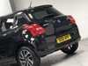 2021 Suzuki SWIFT 1.2 Dualjet 83 12V Hybrid SZ-L 5dr Thumbnail