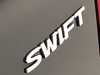 2021 Suzuki SWIFT 1.2 Dualjet 83 12V Hybrid SZ-L 5dr Thumbnail