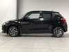 2021 Suzuki SWIFT 1.2 Dualjet 83 12V Hybrid SZ-L 5dr Thumbnail