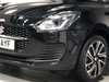 2021 Suzuki SWIFT 1.2 Dualjet 83 12V Hybrid SZ-L 5dr Thumbnail