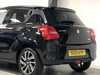 2021 Suzuki SWIFT 1.2 Dualjet 83 12V Hybrid SZ-L 5dr Thumbnail