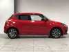 2021 Suzuki Swift 1.2 Dualjet 83 12V Hybrid SZ-L 5dr Thumbnail
