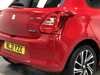 2021 Suzuki Swift 1.2 Dualjet 83 12V Hybrid SZ-L 5dr Thumbnail