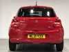 2021 Suzuki Swift 1.2 Dualjet 83 12V Hybrid SZ-L 5dr Thumbnail