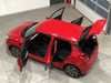 2021 Suzuki Swift 1.2 Dualjet 83 12V Hybrid SZ-L 5dr Thumbnail