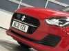 2021 Suzuki Swift 1.2 Dualjet 83 12V Hybrid SZ-L 5dr Thumbnail