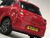 2021 Suzuki Swift 1.2 Dualjet 83 12V Hybrid SZ-L 5dr Thumbnail