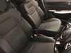 2021 Suzuki Swift 1.2 Dualjet 83 12V Hybrid SZ-L 5dr Thumbnail