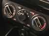 2021 Suzuki Swift 1.2 Dualjet 83 12V Hybrid SZ-L 5dr Thumbnail