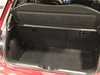 2021 Suzuki Swift 1.2 Dualjet 83 12V Hybrid SZ-L 5dr Thumbnail