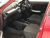 2021 Suzuki Swift 1.2 Dualjet 83 12V Hybrid SZ-L 5dr Thumbnail
