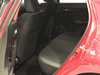 2021 Suzuki Swift 1.2 Dualjet 83 12V Hybrid SZ-L 5dr Thumbnail