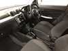 2021 Suzuki Swift 1.2 Dualjet 83 12V Hybrid SZ-L 5dr Thumbnail