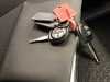 2021 Suzuki Swift 1.2 Dualjet 83 12V Hybrid SZ-L 5dr Thumbnail
