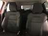 2021 Suzuki Swift 1.2 Dualjet 83 12V Hybrid SZ-L 5dr Thumbnail