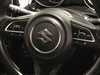 2021 Suzuki Swift 1.2 Dualjet 83 12V Hybrid SZ-L 5dr Thumbnail