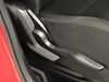 2021 Suzuki Swift 1.2 Dualjet 83 12V Hybrid SZ-L 5dr Thumbnail